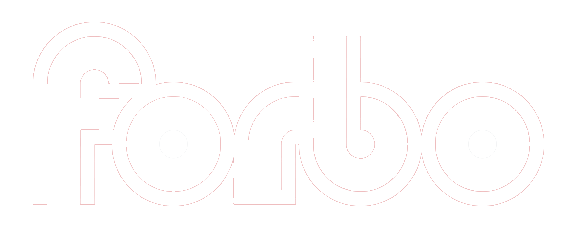 Forbo logo